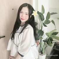 Trương Thị Anh Đào