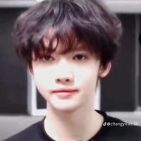 Trương Dịch Nhiên