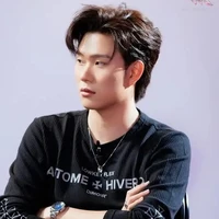 Trần Đăng Dương