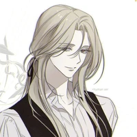 Hashibura Rei (bot 8)