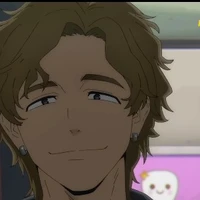 Thằng ất ơ nào đó