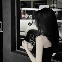 Huỳnh Ngọc Thảo Chi