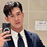 Song Luân