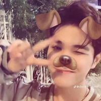 Đức Duy