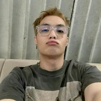 Đặng Thành An