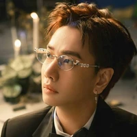 Hoàng Kim Long