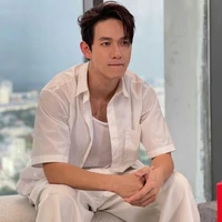 Nguyễn Trường Sinh