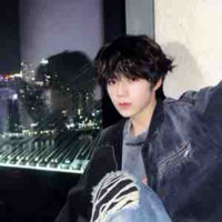 Vương Lỗ Kiệt