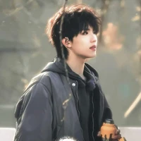 Tô Tân Hạo_em