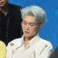 Hoàng Đức Duy