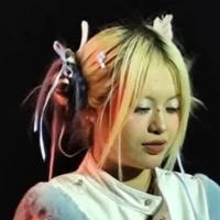 Nguyễn Hoàng Bảo Ngọc - Puppy