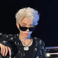 Hoàng Lê Bảo Minh - Coolkid