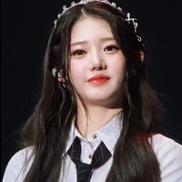 Lý Trà Nhân– cô