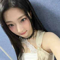 Hả Tỉnh Lưu Hoa