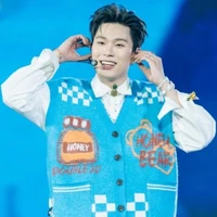 Trần Đăng Dương(dương domic/bống)