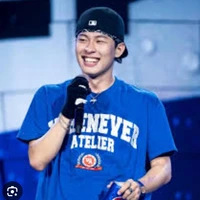 Phạm Bảo Khang(hurrykng)