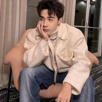 Lê Quang Hùng(quang hùng masterd/bột)