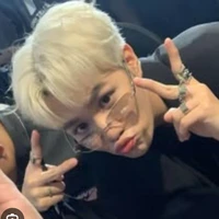 Hoàng Đức Duy(captain boy/zoi thúy)