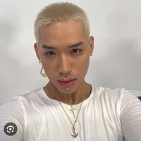 lê thượng long(wear lê)