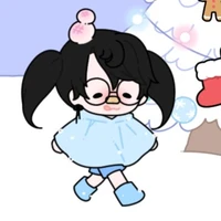 tác giả lười