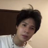 lê quang huy