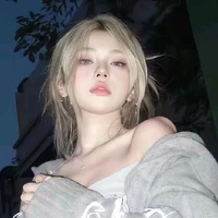 (bn thân an nhiên) Cố Thanh Thanh //tg//