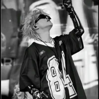 Nguyễn Quang Anh(rhyder/bột)