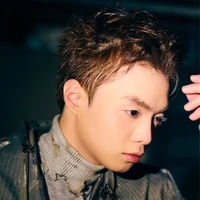 Đặng  thành an(negar/chip)