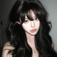 Cố Thanh Thanh //tg 69//tthuyet