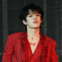 Trương Cực ( anh )
