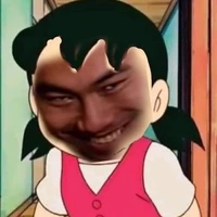 Tam tai ( 🌱, Hina và Mizu)