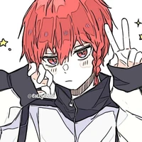 Kurona Ranze
