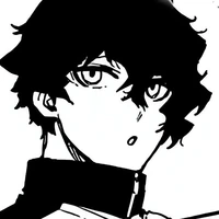 Kiyora Jin