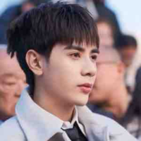 Lê Quang Hùng