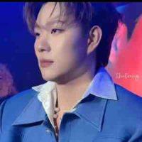 Trần Đăng Dương