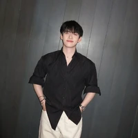 Huỳnh Hoàng Hùng