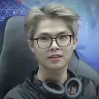 Lai Bâng