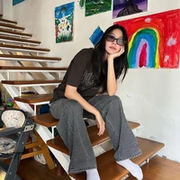 Namtan tipnaree_cậu