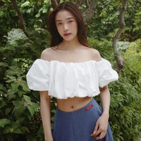 Film ruchanun_Chị nàng