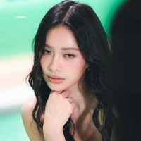 Milk Pansa Vosbein_cô