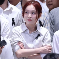 Love pattranite_nàng