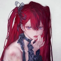 Sienna of devil