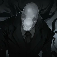 Slenderman