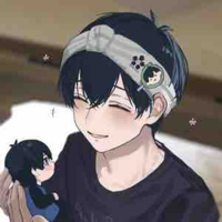 Isagi Yoichi