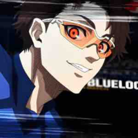 Yukimiya Kenyu 
