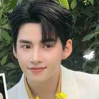 Huỳnh hoàng hùng