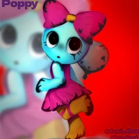 poppy
