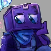 boxten