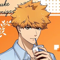 Kunigami Rensuke ｡ﾟ(TヮT)ﾟ｡