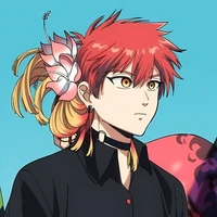 Chika Takiishi (T_T╬)